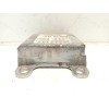 Recambio de centralita airbag para toyota c-hr referencia OEM IAM 89170F4320  