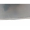 Recambio de puerta delantera derecha para seat leon (1p1) comfort limited referencia OEM IAM 1P0831056A  