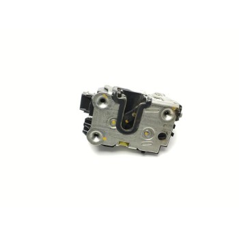 CERRADURA PUERTA TRASERA DERECHA 825020953R 
