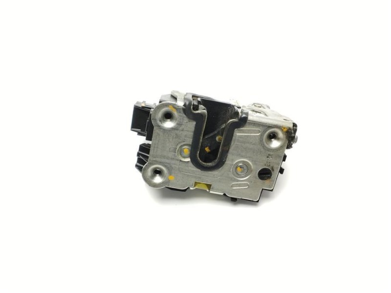Recambio de cerradura puerta trasera derecha para dacia lodgy 1.2 16v tce cat referencia OEM IAM 825020953R  