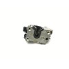 Recambio de cerradura puerta trasera derecha para dacia lodgy 1.2 16v tce cat referencia OEM IAM 825020953R  