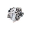 Recambio de alternador para opel vectra c berlina club referencia OEM IAM 8EL011710811  