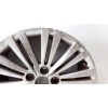Recambio de llanta para opel insignia berlina 2.0 16v cdti referencia OEM IAM 13313796  