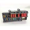 Recambio de caja reles / fusibles para bmw 7 (e65, e66, e67) 730 d referencia OEM IAM 12527510638  