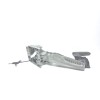 Recambio de palanca freno de mano para ford focus lim. (cb8) edition referencia OEM IAM BV612780GA3JA6 56355 