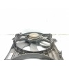 Recambio de electroventilador para nissan almera (n16/e) 2.2 16v turbodiesel cat referencia OEM IAM 21481BN310  