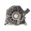 Recambio de alternador para citroën c8 2.0 hdi cat (rhk / dw10uted4) referencia OEM IAM 9654752880 A004TJ0084C 