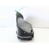 Recambio de cuadro instrumentos para bmw serie 5 berlina (e60) 530i referencia OEM IAM 62109194889  