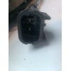 Recambio de radiador aceite para iveco daily furgón 2.3 diesel referencia OEM IAM 52465398  