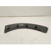 Recambio de aletin delantero derecho para mini mini (r50, r53) one referencia OEM IAM 1505864  