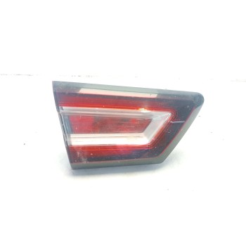 PILOTO TRASERO IZQUIERDO INTERIOR 265552424R 