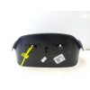 Recambio de moldura para renault captur i (j5_, h5_) 0.9 tce 90 referencia OEM IAM 682404380R  