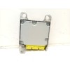 Recambio de centralita airbag para toyota c-hr referencia OEM IAM 89170F4320  