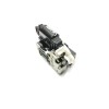 Recambio de cerradura puerta trasera derecha para dacia lodgy 1.2 16v tce cat referencia OEM IAM 825020953R  