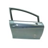 Recambio de puerta delantera derecha para seat leon (1p1) comfort limited referencia OEM IAM 1P0831056A  