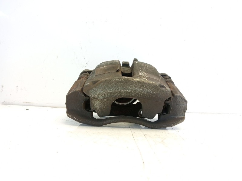 Recambio de pinza freno delantera izquierda para peugeot 2008 (--.2013) active referencia OEM IAM   9677584680
