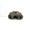 Recambio de pinza freno delantera izquierda para peugeot 2008 (--.2013) active referencia OEM IAM   9677584680
