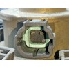 Recambio de electroventilador para nissan almera (n16/e) 2.2 16v turbodiesel cat referencia OEM IAM 21481BN310  