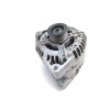 Recambio de alternador para opel vectra c berlina club referencia OEM IAM 8EL011710811  