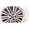 Recambio de llanta para opel insignia berlina 2.0 16v cdti referencia OEM IAM 13313796  