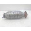 Recambio de catalizador para hyundai santa fé ii furgoneta/suv (cm) crdi 4x4 referencia OEM IAM 2895027810  