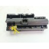 Recambio de caja reles / fusibles para bmw 7 (e65, e66, e67) 730 d referencia OEM IAM 12527510638  