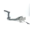Recambio de palanca freno de mano para ford focus lim. (cb8) edition referencia OEM IAM BV612780GA3JA6 56355 