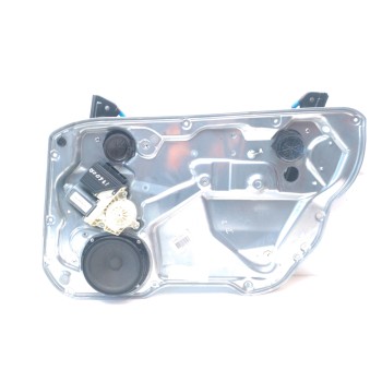 ELEVALUNAS DELANTERO DERECHO 6Q0959801A 6L4837756N 