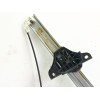 Recambio de elevalunas delantero derecho para toyota yaris (_p21_, _pa1_, _ph1_) 1.5 hybrid (mxph10) referencia OEM IAM 68710020