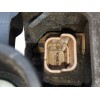 Recambio de alternador para citroën c8 2.0 hdi cat (rhk / dw10uted4) referencia OEM IAM 9654752880 A004TJ0084C 