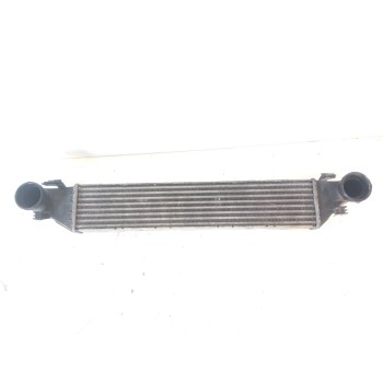 INTERCOOLER A2035000600 A2035000600 