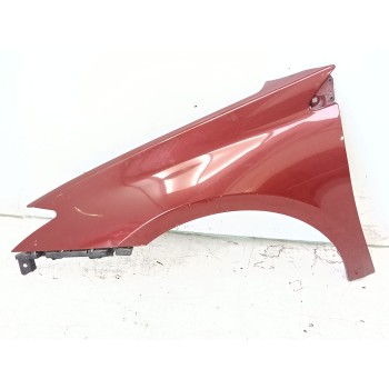 ALETA DELANTERA IZQUIERDA 631010032R 