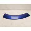Recambio de aletin delantero derecho para mini mini (r50, r53) one referencia OEM IAM 1505864  