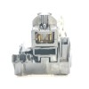 Recambio de cerradura puerta trasera derecha para dacia lodgy 1.2 16v tce cat referencia OEM IAM 825020953R  