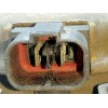 Recambio de electroventilador para nissan almera (n16/e) 2.2 16v turbodiesel cat referencia OEM IAM 21481BN310  