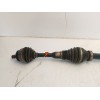 Recambio de transmision delantera derecha para volvo xc90 d5 referencia OEM IAM P30651437  