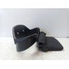 Recambio de moldura para renault captur i (j5_, h5_) 0.9 tce 90 referencia OEM IAM 682404380R  