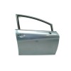 Recambio de puerta delantera derecha para seat leon (1p1) comfort limited referencia OEM IAM 1P0831056A  
