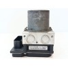 Recambio de abs para bmw serie 5 berlina (e60) 530i referencia OEM IAM 34516777802 3451677779701 3451677779701
