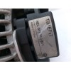 Recambio de alternador para opel vectra c berlina club referencia OEM IAM 8EL011710811  