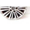 Recambio de llanta para opel insignia berlina 2.0 16v cdti referencia OEM IAM 13313796  