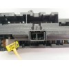 Recambio de caja reles / fusibles para bmw 7 (e65, e66, e67) 730 d referencia OEM IAM 12527510638  