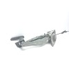 Recambio de palanca freno de mano para ford focus lim. (cb8) edition referencia OEM IAM BV612780GA3JA6 56355 