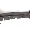 Recambio de paragolpes trasero para land rover freelander i (l314) 2.0 td4 4x4 referencia OEM IAM DQB500190LML  