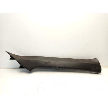 MOLDURA 62210F4010C1 