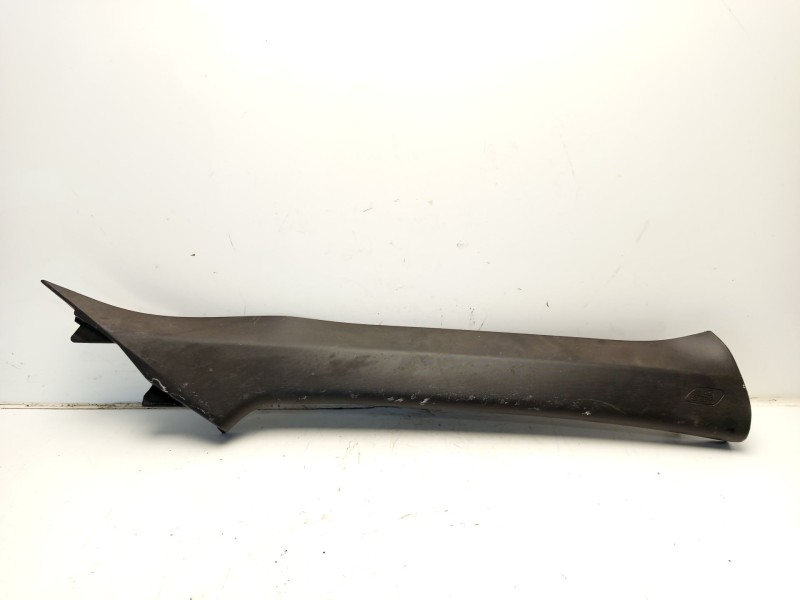 Recambio de moldura para toyota c-hr referencia OEM IAM 62210F4010C1  