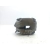 Recambio de pinza freno delantera izquierda para bmw serie 5 berlina (e60) 520d referencia OEM IAM 34116763023  