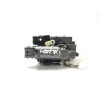 Recambio de cerradura puerta trasera derecha para dacia lodgy 1.2 16v tce cat referencia OEM IAM 825020953R  