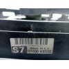 Recambio de electroventilador para nissan almera (n16/e) 2.2 16v turbodiesel cat referencia OEM IAM 21481BN310  