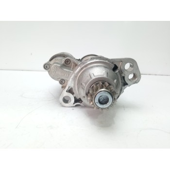 MOTOR ARRANQUE 0001179512 02M911024Q 
